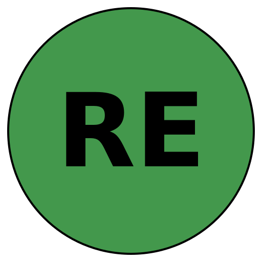 RunElite